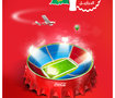 كوكا كولا