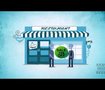 My Motion Graphics Showreel 2012 