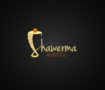 Shawerma Alatool
