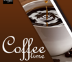 Coffee Time