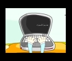 E-Learning