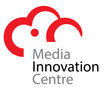 Medi Innovation Center