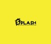 Splash