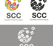 Specialized Commercial Company 