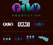 Visual identity