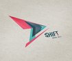 Shift