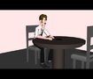 My Animation Demo Reel