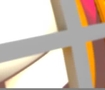 AL SHARQIYA HD 
