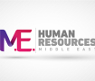 human Resources M.E.
