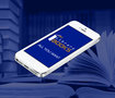 LibraryBooks IOS App
