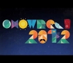 zanad showreel 2012