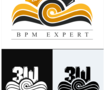 3W Logo