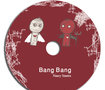 Bang Bang