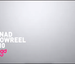 zanad showreel 2010