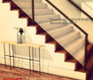 3DS Max Modeling-Texturing-Rendering