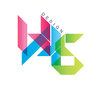 2 - Logos