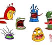 Character Design 
