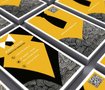 1 - business card