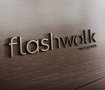 Corporate Identity - Flashwalk Management