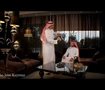 EMSA TVC