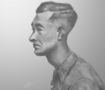 رسم ديجيتال
