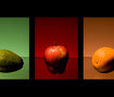Food Photography
