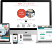 GULFSIP Redesign | Free Calls and SMS Website