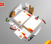 ZALATIMO ( FOR GENERAL TRADING &amp; FOOD INDUSTRIES (