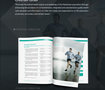The Strategic Plan Magazine
