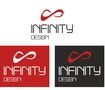 Infinity
