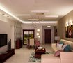 1 - Living room