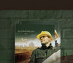 Imar Gaza Cover Magazine 