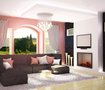 2 - Living room