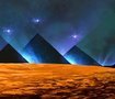Concept Art