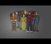 تسويق الكترونى