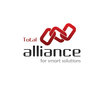 Total alliance