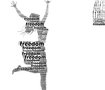 typography 