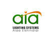 aia