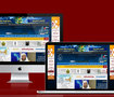 www.benaa.org