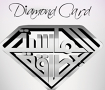 The Diamond Card