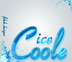 typeface designs