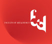 Faculty of Arts and Design logo and Brand