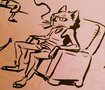 ...sketchbook 