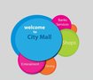 work in Adobe Illustrator 