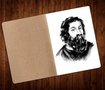 philosophia