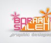 الإبداع للتصميم