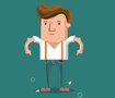 MeshMash-Mobile_Coupons_Apps_Infographics with Arabic Voiceover copy f