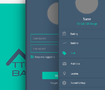 Bank Apps Application