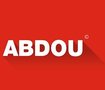الاعمال الخاصة بي - My Portfolio 