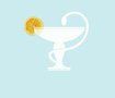 Strepsils